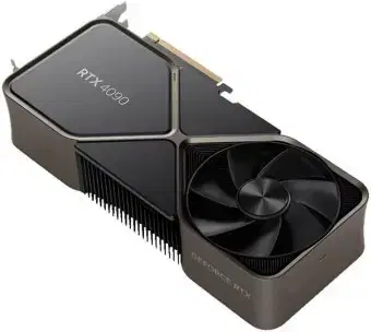 지포스 RTX 4090 fe 박스 있음 팝니다.